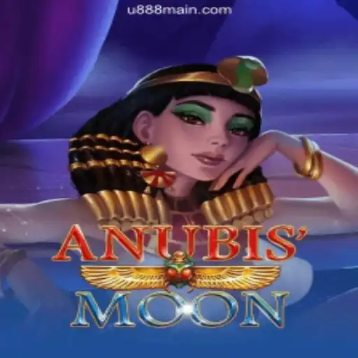 AnubisMoon: Exploring the Exciting World of Ancient Egyptian Gaming