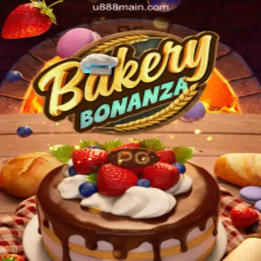 BakeryBonanza: An Immersive Gaming Experience in a Culinary Wonderland