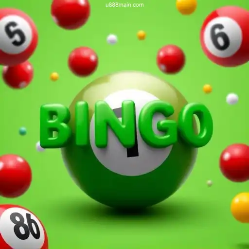 Bingo Games