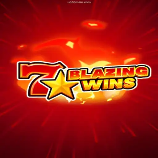 Exploring the Thrills of BlazingWins: Your Gateway to Entertainment with U888.COM