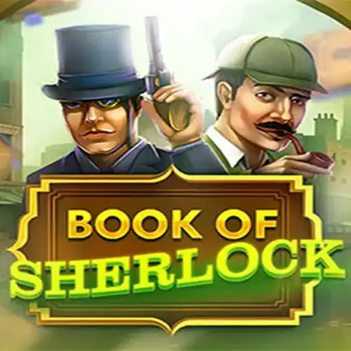 Discover the Intrigue of BookOfSherlock: Your Gateway to Adventure