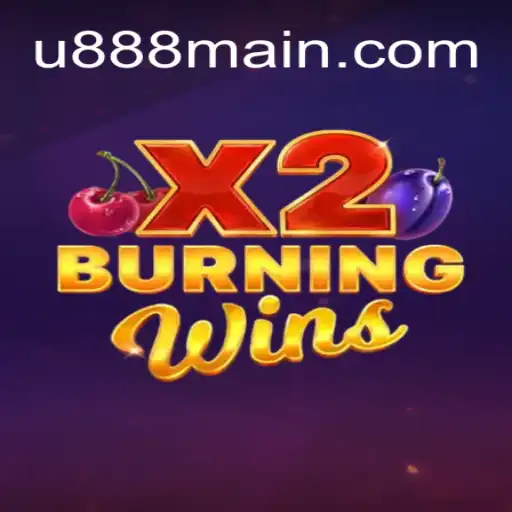 Exploring the Thrilling World of BurningWinsX2: A Dive into Gameplay and Rules