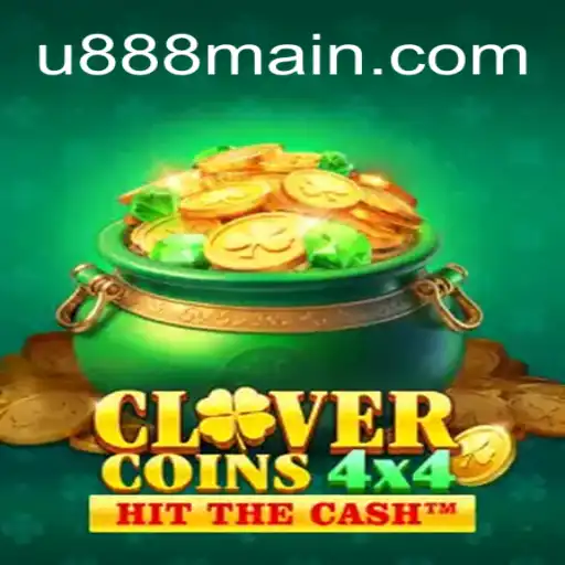 Exploring CloverCoins4x4: A Revolutionary Game Experience