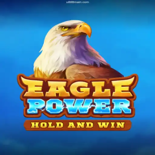 EaglePower: Unleashing the Thrill of the Skies