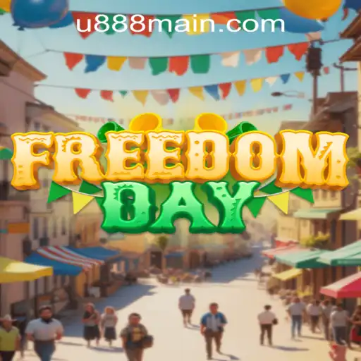 Exploring the Thrills of FreedomDay: An Immersive Experience
