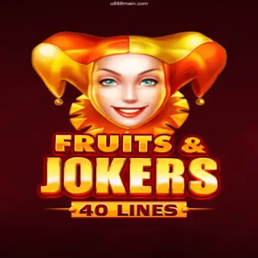 Exploring FruitsAndJokers40: A Blend of Excitement and Reliability