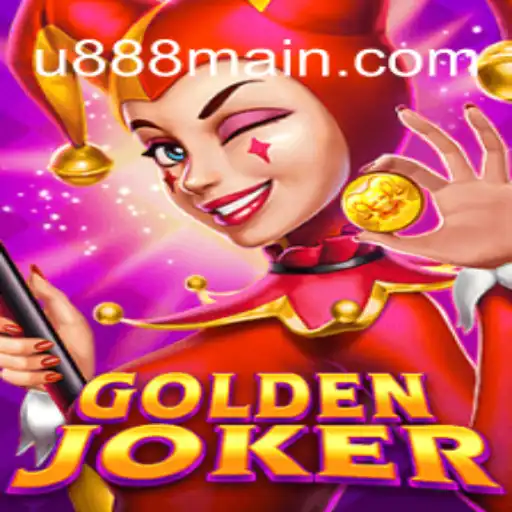 Discover the Thrilling World of 'GoldenJoker': The Latest Sensation in Entertainment