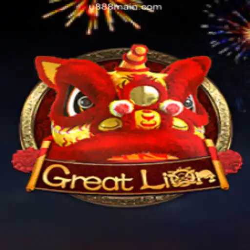 Discover the Thrilling World of GreatLion: A Certified Gaming Experience with U888.COM