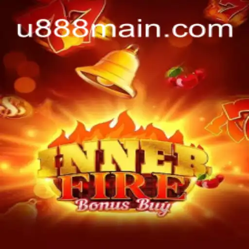 Exploring the Thrilling Features of InnerFireBonusBuy: A Fresh Take on Online Gaming