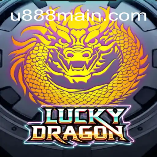 Discover the Thrilling World of LuckyDragon