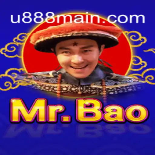 Discover MrBao: An Exciting Online Gaming Experience
