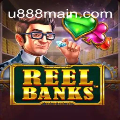 Discover the Exciting World of ReelBanks
