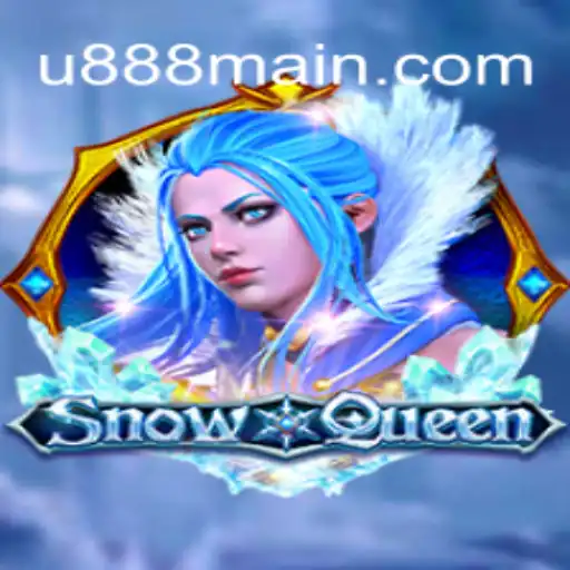 Unveiling SnowQueen: A Captivating Adventure in the World of Gaming