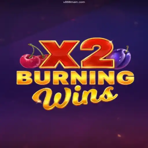 Exploring the Thrilling World of BurningWinsX2: A Dive into Gameplay and Rules