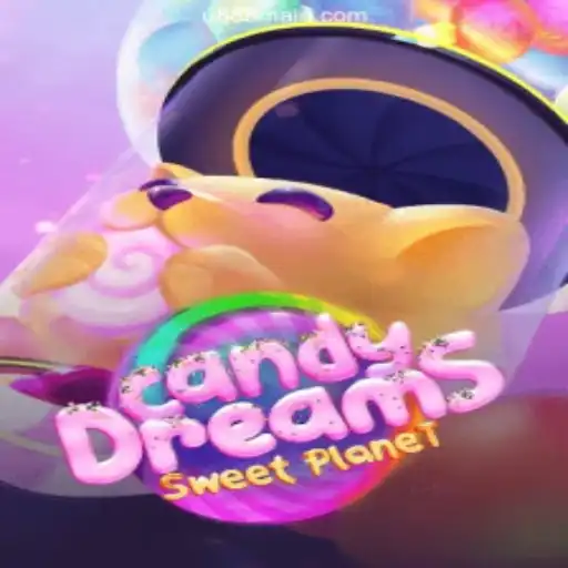 Explore CandyDreams: A Sweet Adventure into the World of Gaming