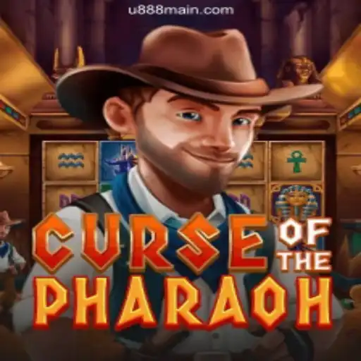 Discover the Mystical World of CurseofthePharaoh