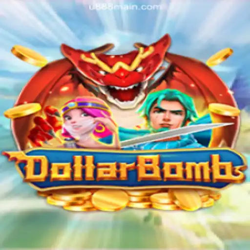 Exploring DollarBombs: A Revolutionary Gaming Experience