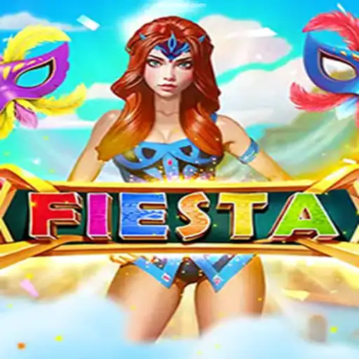 Step into the Exciting World of Fiesta: A Comprehensive Guide