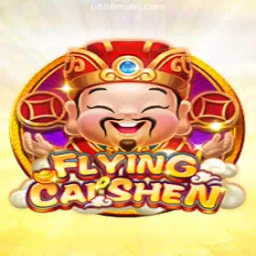 Discover the Thrilling World of FlyingCaiShen: A Game Introduction and Guide