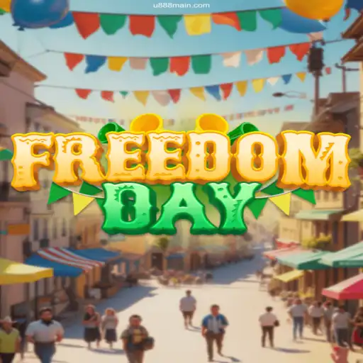 Exploring the Thrills of FreedomDay: An Immersive Experience