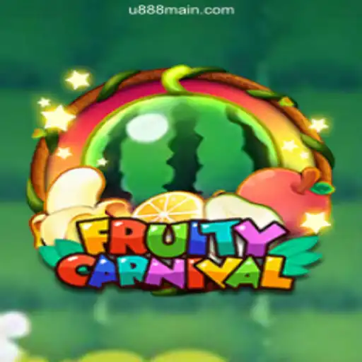 Explore the Colorful World of FruityCarnival