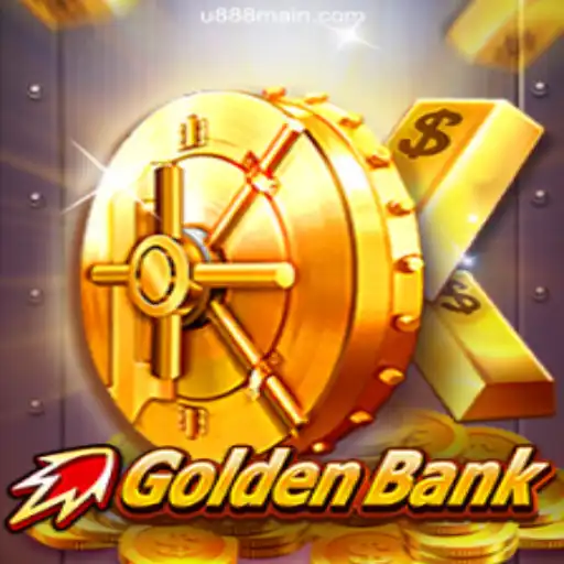 Exploring the Thrilling World of GoldenBank: Brazil's Trusted Gaming Experience