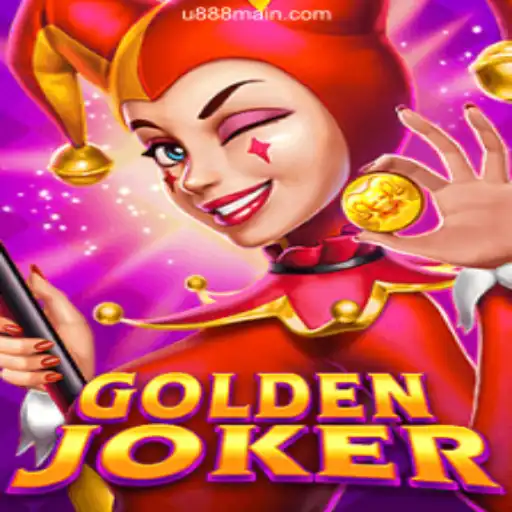 Discover the Thrilling World of 'GoldenJoker': The Latest Sensation in Entertainment