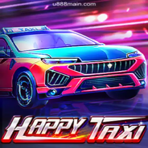 Discover the World of HappyTaxi: A Thrilling Gaming Experience