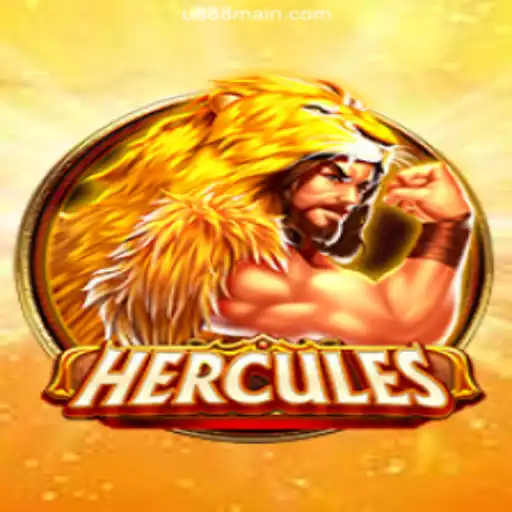 Exploring the Mythical World of Hercules and the Rise of U888.COM in Brazil