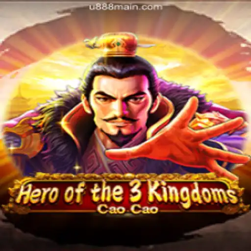 Hero of the 3 Kingdoms Cao Cao: A Captivating Journey into Ancient Strategy