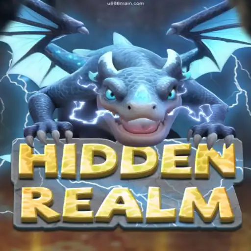 Exploring HiddenRealm: A Captivating Gaming Experience