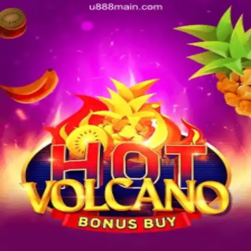 Exploring HotVolcanoBonusBuy: An In-Depth Guide to the Thrilling Casino Game