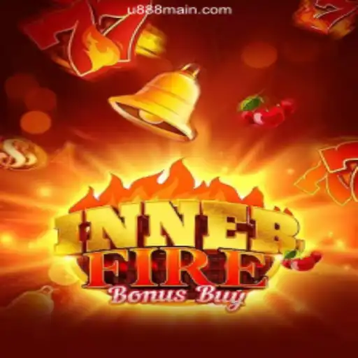Exploring the Thrilling Features of InnerFireBonusBuy: A Fresh Take on Online Gaming