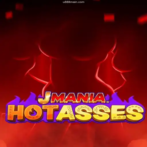 Exploring the Dynamic World of JManiaHotAsses: The Ultimate Gaming Experience