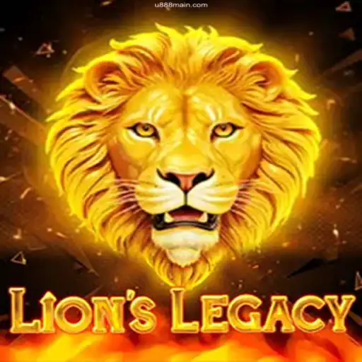 LionsLegacy: An Epic Adventure into a World of Strategy and Bravery