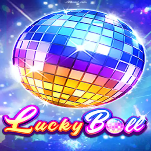 Exploring LuckyBall: The Premier Game at U888.COM - O cassino mais confiável do Brasil
