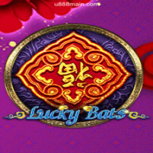 LuckyBats: A Thrilling Game Experience