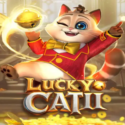 Exploring the New Casino Phenomenon: LuckyCatII