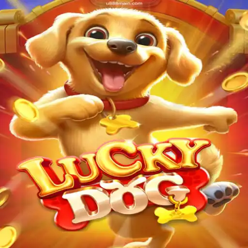 Exploring LuckyDog: The Ultimate Gaming Experience