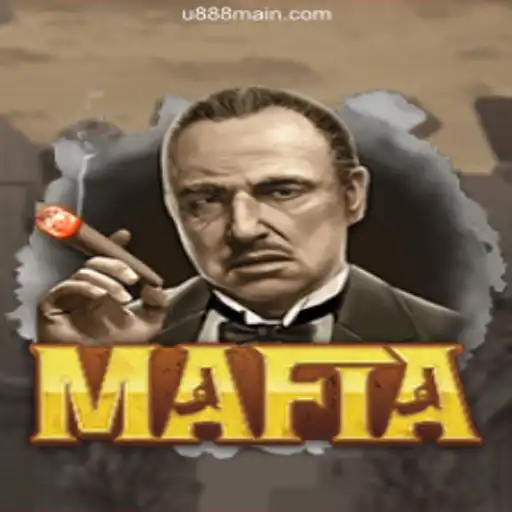 Unveiling the Intrigue: Delving into the World of the Game 'Mafia'