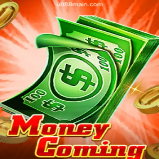 MoneyComing: A Revolutionary Gaming Experience