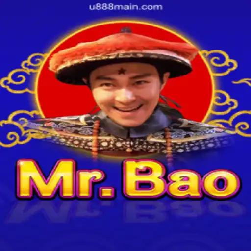 Discover MrBao: An Exciting Online Gaming Experience