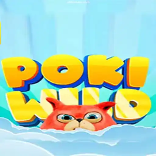 Explore the Exciting World of PokiWild: The New Gaming Sensation