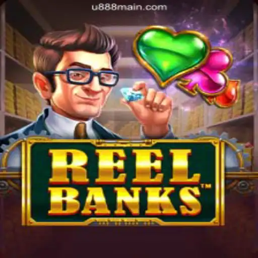 Discover the Exciting World of ReelBanks