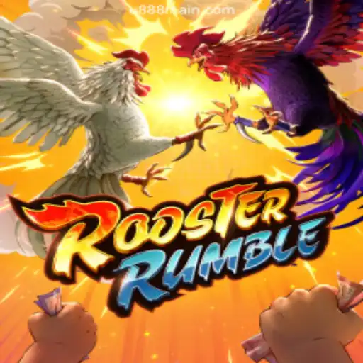 RoosterRumble: Unleashing the Thrill of Virtual Cockfighting