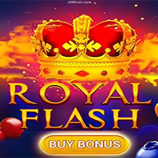 Discover the Exciting World of RoyalFlashBuyBonus