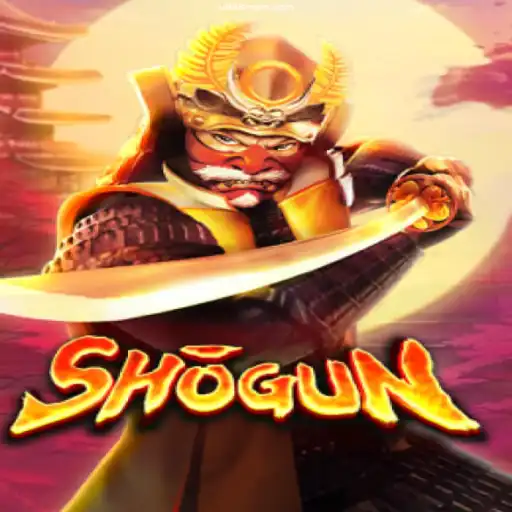 Exploring the Strategic Depth of Shogun