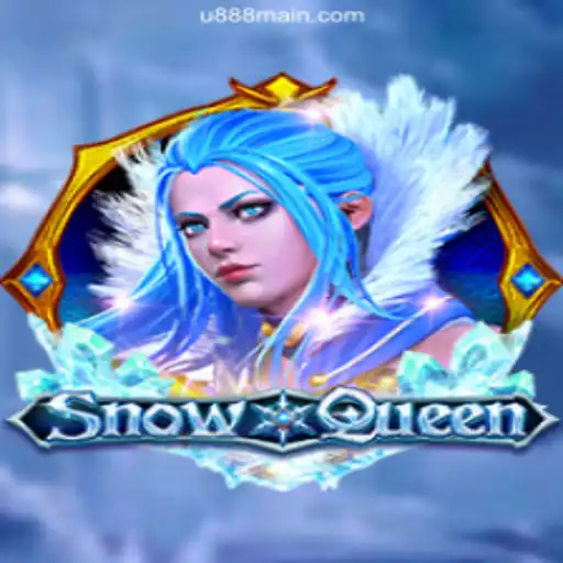 Unveiling SnowQueen: A Captivating Adventure in the World of Gaming