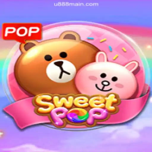 SweetPOP: Unveiling the Deliciously Addictive Game Sweeping Brazil