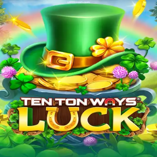 Exploring the Excitement of TenTonWaysLuck: The Game Everyone's Talking About